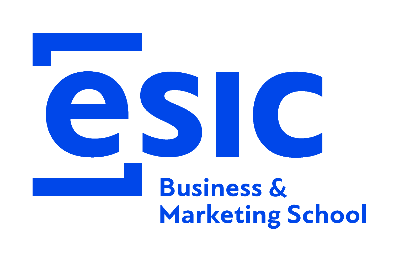 ESIC