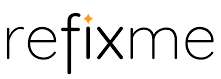 Refixme