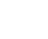 logo_marca_blanco
