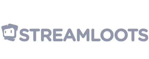 logo_streamloots