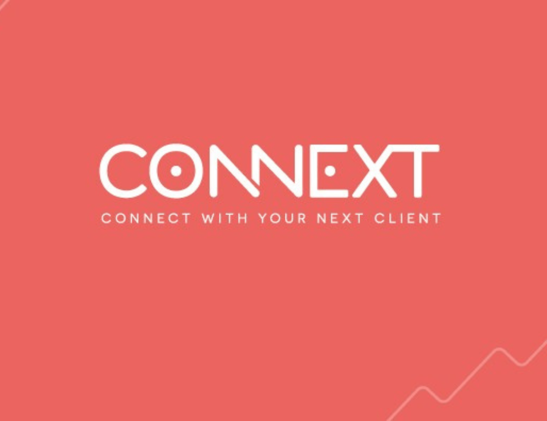 Connext