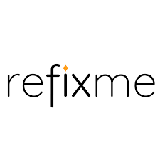 Refixme