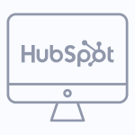 automatización_marketing_hubspot