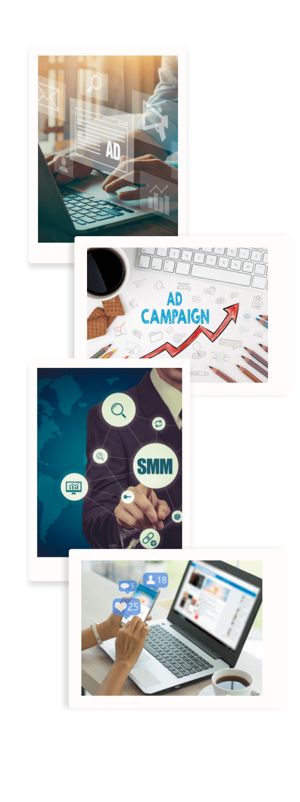 paid-campaigns